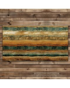 earth colors for wall painting picture 
